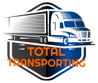 Total Transporting